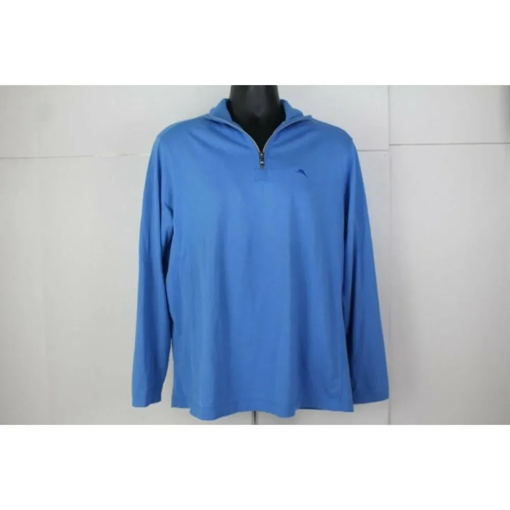 Mens TOMMY BAHAMA shirt size S